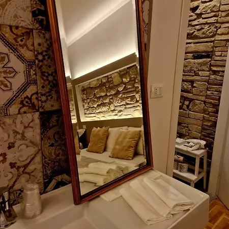 My Guest house Assisi