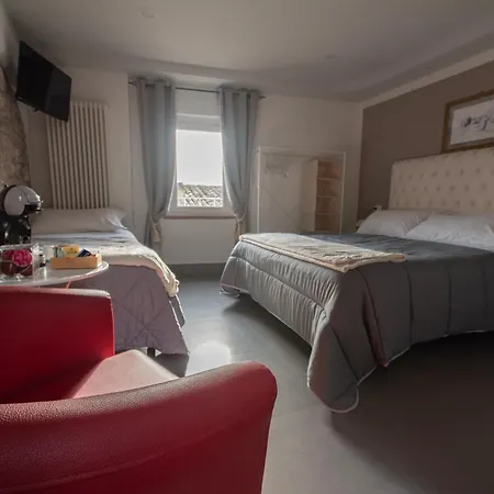 My Guest house *